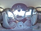 2022 Mercedes-benz Gls 450 4matic Gray vin: 4JGFF5KE5NA740249