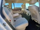 2022 Mercedes-benz Gls 450 4matic White vin: 4JGFF5KE6NA662452