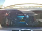 2022 Mercedes-benz Gls 450 4matic White vin: 4JGFF5KE6NA662452
