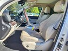 2022 Mercedes-benz Gls 450 4matic White vin: 4JGFF5KE6NA662452