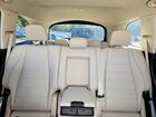 2022 Mercedes-benz Gls 450 4matic White vin: 4JGFF5KE6NA662452