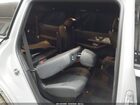 2025 Mercedes-benz Gls 450 4matic Черный vin: 4JGFF5KE7SB297236