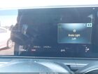 2024 Mercedes-benz Gls 450 4matic Белый vin: 4JGFF5KE8RB100908