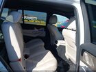 2024 Mercedes-benz Gls 450 4matic Белый vin: 4JGFF5KE8RB100908