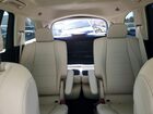 2024 Mercedes-benz Gls 450 4matic Белый vin: 4JGFF5KE9RB101050