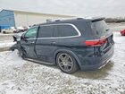 2023 Mercedes-benz Gls 450 4matic Черный vin: 4JGFF5KEXPB011001 2023 Mercedes-benz Gls 450 4matic Черный vin: 4JGFF5KEXPB011001