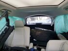 2023 Mercedes-benz Gls 450 4matic Черный vin: 4JGFF5KEXPB011001 2023 Mercedes-benz Gls 450 4matic Черный vin: 4JGFF5KEXPB011001