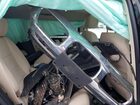 2023 Mercedes-benz Gls 450 4matic Черный vin: 4JGFF5KEXPB011001 2023 Mercedes-benz Gls 450 4matic Черный vin: 4JGFF5KEXPB011001