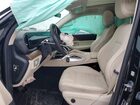 2023 Mercedes-benz Gls 450 4matic Черный vin: 4JGFF5KEXPB011001 2023 Mercedes-benz Gls 450 4matic Черный vin: 4JGFF5KEXPB011001