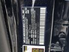 2023 Mercedes-benz Gls 450 4matic Черный vin: 4JGFF5KEXPB011001 2023 Mercedes-benz Gls 450 4matic Черный vin: 4JGFF5KEXPB011001