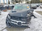 2023 Mercedes-benz Gls 450 4matic Черный vin: 4JGFF5KEXPB011001 2023 Mercedes-benz Gls 450 4matic Черный vin: 4JGFF5KEXPB011001