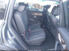 2024 Mercedes-benz Gls 450 4matic Серый vin: 4JGFF5KEXRB101817