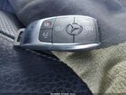 2024 Mercedes-benz Gls 450 4matic Серый vin: 4JGFF5KEXRB101817