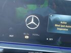 2024 Mercedes-benz Gls 450 4matic Серый vin: 4JGFF5KEXRB101817