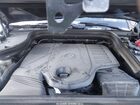 2024 Mercedes-benz Gls 450 4matic Серый vin: 4JGFF5KEXRB101817