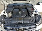 2021 Mercedes-benz Gls 580 4matic Белый vin: 4JGFF8GE7MA439684 2021 Mercedes-benz Gls 580 4matic Белый vin: 4JGFF8GE7MA439684