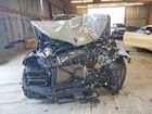2025 Mercedes-benz Gls Mercedes-maybach Gls600 4m Gray vin: 4JGFF8HB4SB345533
