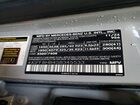 2025 Mercedes-benz Gls Mercedes-maybach Gls600 4m Gray vin: 4JGFF8HB4SB345533