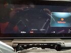 2025 Mercedes-benz Gls Mercedes-maybach Gls600 4m Gray vin: 4JGFF8HB4SB345533