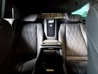 2025 Mercedes-benz Gls Mercedes-maybach Gls600 4m Gray vin: 4JGFF8HB4SB345533