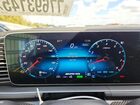 2021 Mercedes-benz Gls 63 Amg 4matic White vin: 4JGFF8KE2MA212149