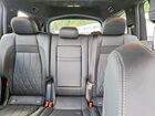 2021 Mercedes-benz Gls 63 Amg 4matic White vin: 4JGFF8KE2MA212149