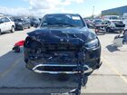 2023 Mercedes-benz Eqe 350 Suv 4matic Black vin: 4JGGM1CB4PA023092