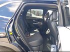 2023 Mercedes-benz Eqe 350 Suv 4matic Black vin: 4JGGM1CB4PA023092