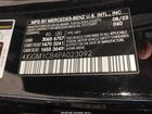 2023 Mercedes-benz Eqe 350 Suv 4matic Black vin: 4JGGM1CB4PA023092