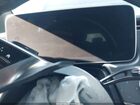 2023 Mercedes-benz Eqe 350 Suv 4matic Black vin: 4JGGM1CB4PA023092