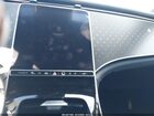 2023 Mercedes-benz Eqe 350 Suv 4matic Black vin: 4JGGM1CB4PA023092