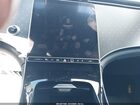 2023 Mercedes-benz Eqe 350 Suv 4matic Black vin: 4JGGM1CB4PA023092