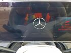 2023 Mercedes-benz Eqe Suv 350 4matic Blue vin: 4JGGM1CBXPA004708