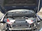 2023 Mercedes-benz Eqe Suv 350 4matic Blue vin: 4JGGM1CBXPA004708