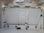 2023 Mercedes-benz Eqe Suv 350 4matic Blue vin: 4JGGM1CBXPA004708