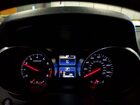 2016 Subaru Legacy 2.5i Beige vin: 4S3BNAA62G3031441