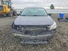 2016 Subaru Legacy 2.5i Синий vin: 4S3BNAA66G3039204