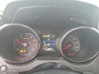 2016 Subaru Legacy 2.5i Синий vin: 4S3BNAA66G3039204