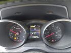 2017 Subaru Legacy 2.5i Серый vin: 4S3BNAA6XH3030913