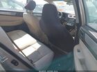 2017 Subaru Legacy 2.5i Серый vin: 4S3BNAA6XH3030913