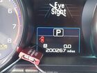2019 Subaru Legacy 2.5i Черный vin: 4S3BNAB6XK3040752