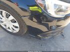 2019 Subaru Legacy 2.5i Черный vin: 4S3BNAB6XK3040752