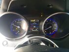 2018 Subaru Legacy 2.5i Premium Black vin: 4S3BNAC61J3009208