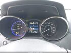 2018 Subaru Legacy 2.5i Premium Blue vin: 4S3BNAC61J3020466