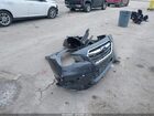 2018 Subaru Legacy 2.5i Premium Blue vin: 4S3BNAC61J3020466