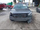 2018 Subaru Legacy 2.5i Premium Blue vin: 4S3BNAC61J3020466