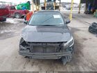 2018 Subaru Legacy 2.5i Premium Blue vin: 4S3BNAC61J3020466