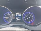 2018 Subaru Legacy 2.5i Premium Red vin: 4S3BNAC65J3009244