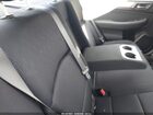 2017 Subaru Legacy 2.5i Premium Серебряный vin: 4S3BNAC66H3034468