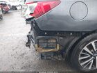 2018 Subaru Legacy 2.5i Premium Серый vin: 4S3BNAC68J3039774